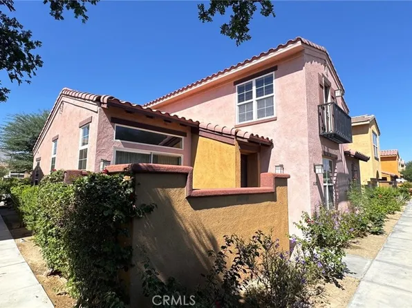 52202 Rosewood Ln, La Quinta, CA 92253