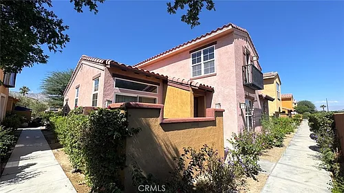 52202 Rosewood Ln Photo 1