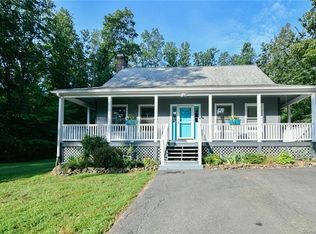 28 Dunn Hill Rd, Durham, CT 06422