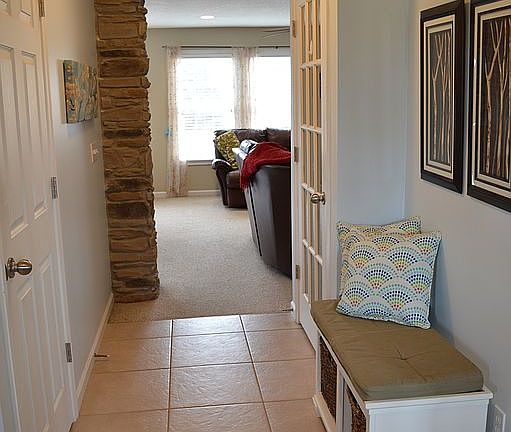3rd image of 506 Merganzer Dr