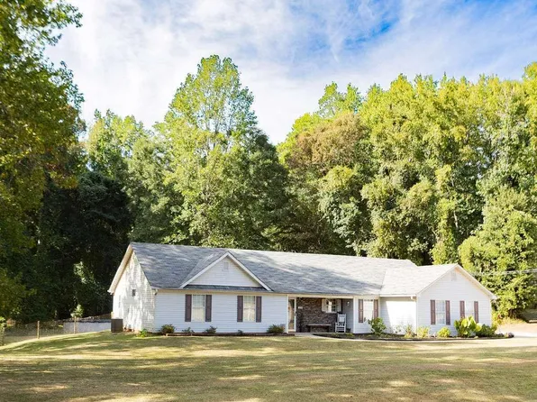 160 Eastwood Frst, Covington, GA 30014