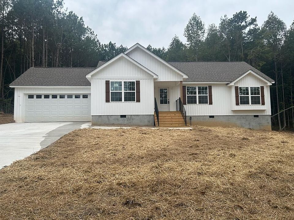 1st image of 809 Bridges Rd
