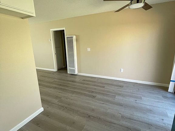 4th image of 4532 Jones Ave APT 1