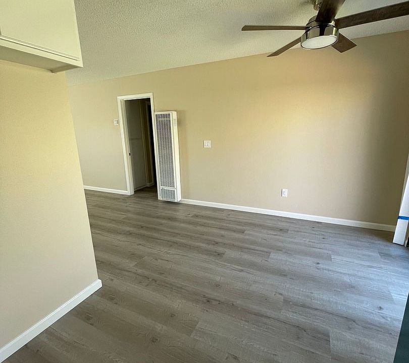 Jones Apartments 4532 Jones Ave Riverside CA Zillow