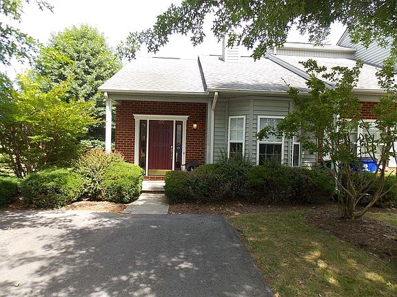 2nd image of 1715 Providence Blvd