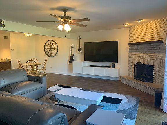 5th image of 8614 Bantry Blvd #8614
