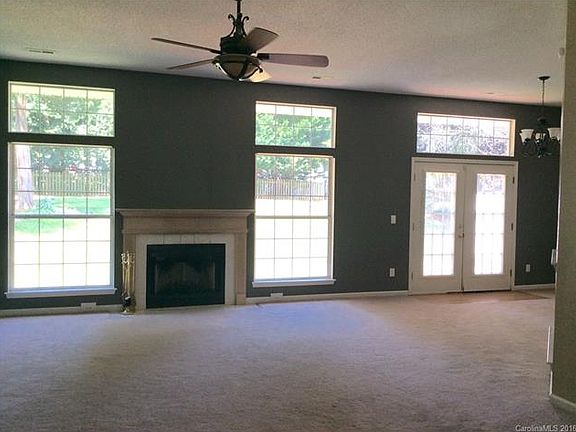 2nd image of 141 Glynwater Dr