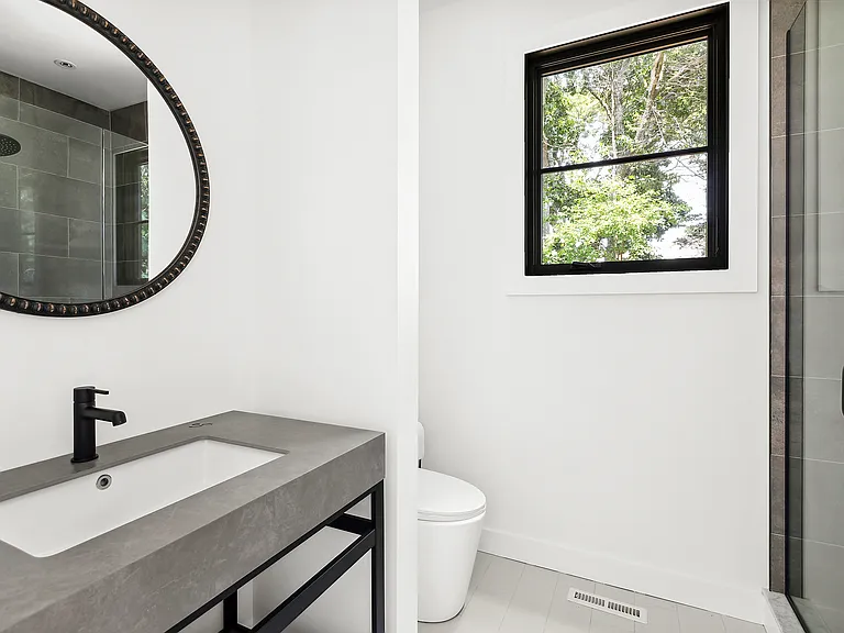 3 Bon Pinck Way — Photo 15
