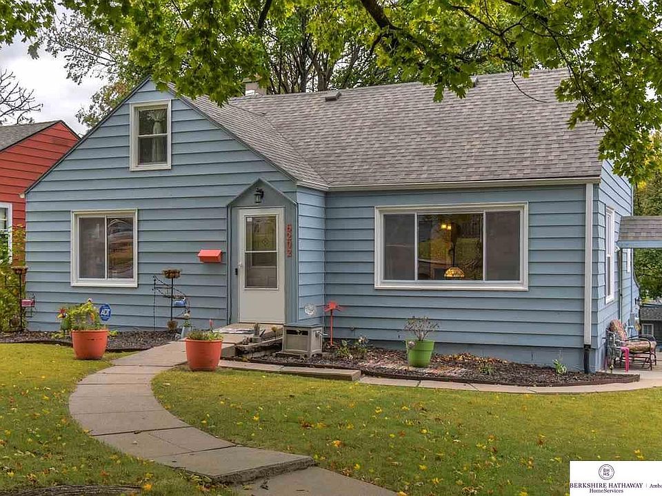1st image of 6202 S 41st St