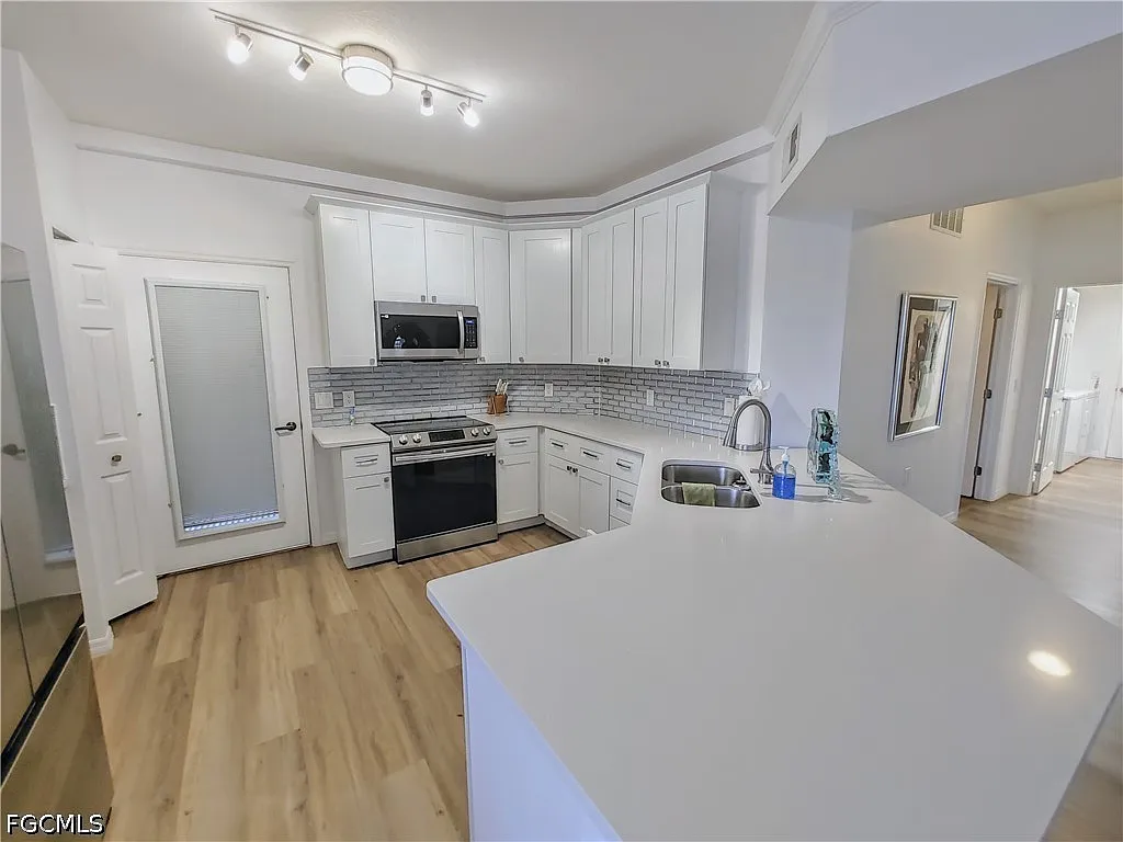 1788 Concordia Lake Cir — Photo 3