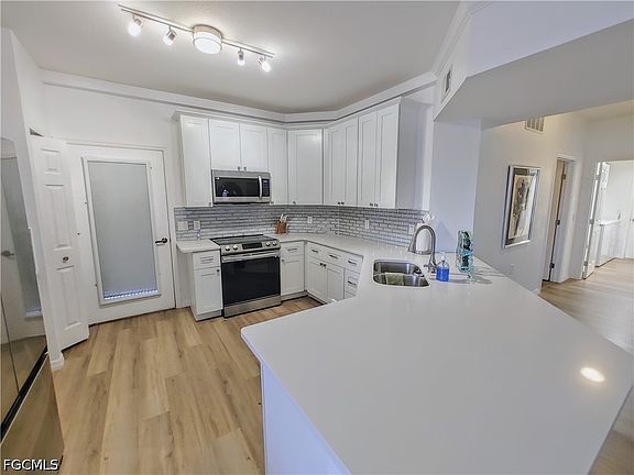 3rd image of 1788 Concordia Lake Cir Unit 2703