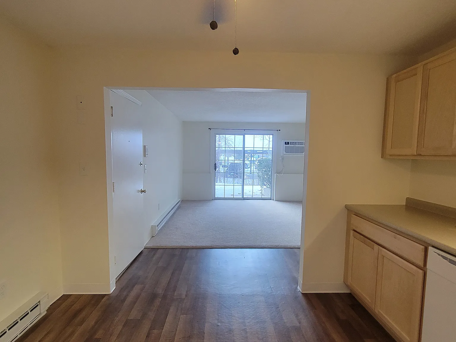 Meadowbrook Village — Photo 3