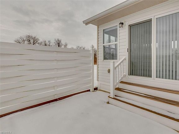 4th image of 5295 Deer Trace Dr
