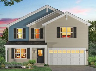 437 S Dollinger Dr, Romeoville, IL 60446