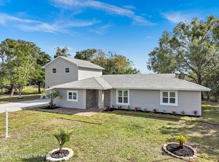 1144 Tyler Ave, Spring Hill, FL 34606