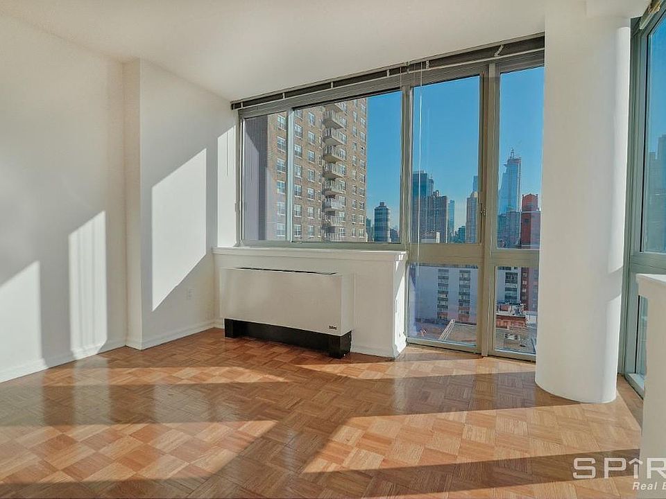 1st image of 510 W 52nd St APT 16N