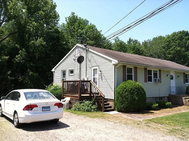 8 Poplar Ln #8C