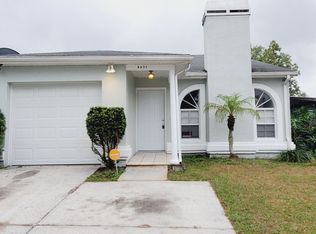 4631 W Eastwind Dr, Plant City, FL 33566