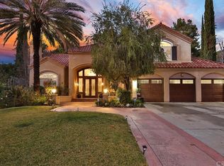 243 Canterbury Ct, Upland, CA 91784