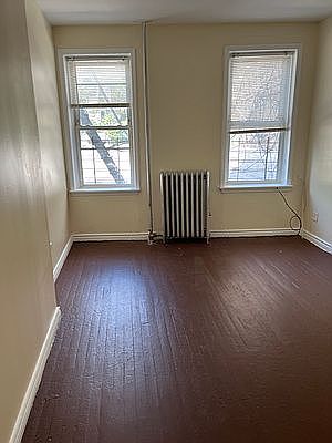 1st image of 2259 Church Ave APT 2