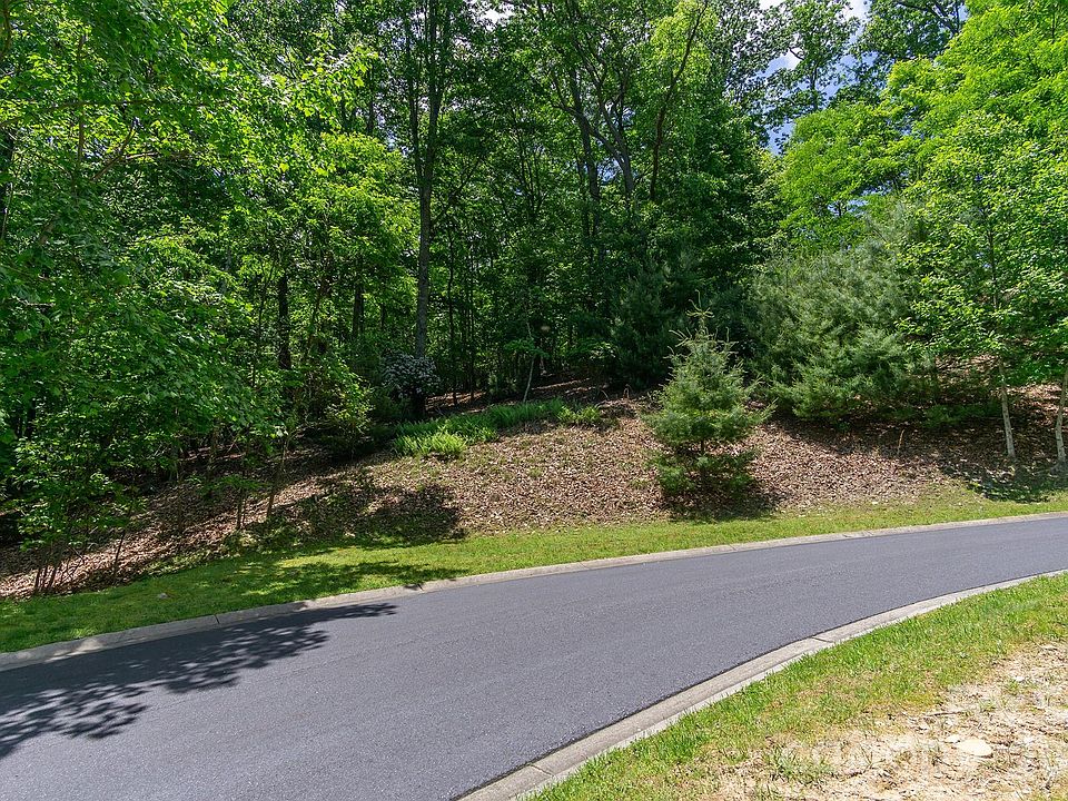 1st image of LOT-53R Mills River Way