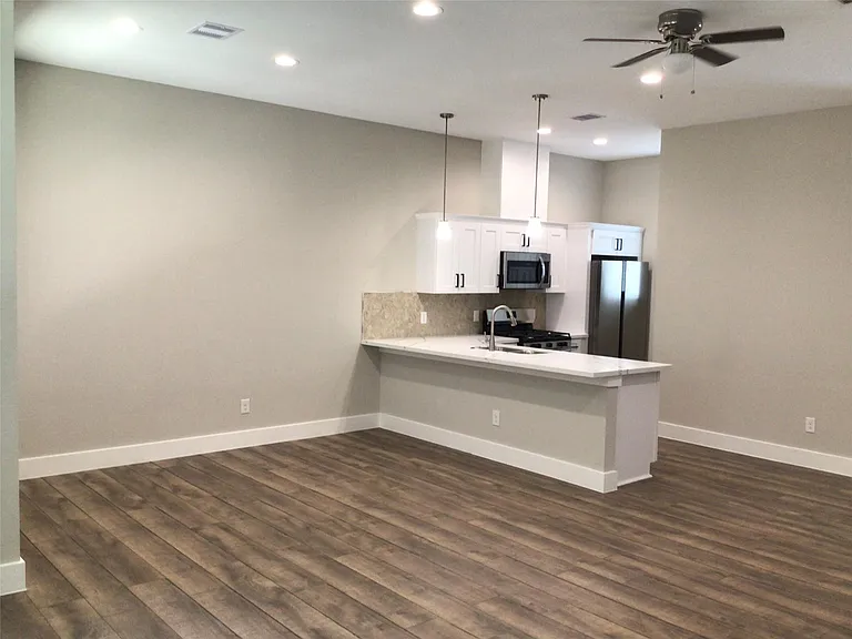 2109 Marnel Rd #G — Photo 14
