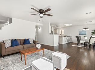 7972 S Nautilus Dr, Tucson, AZ 85756