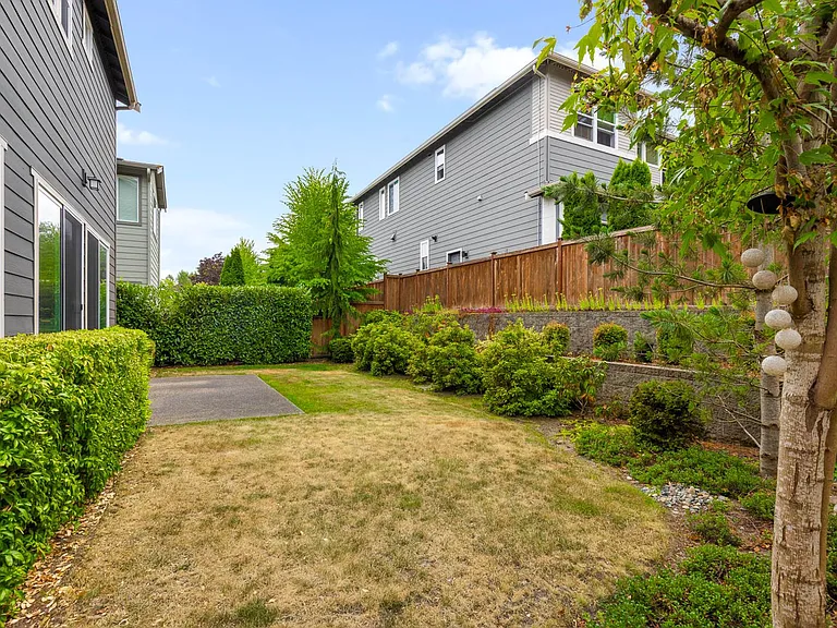 12275 178th Pl NE — Photo 26