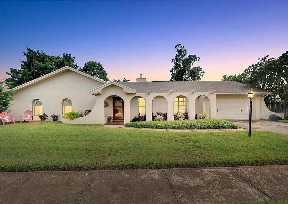 1st image of 1617 TEAKWOOD DRIVE