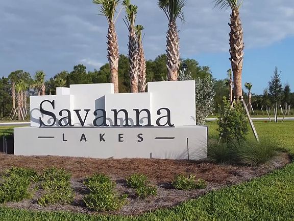 3rd image of 12312 Amber Waves Rd