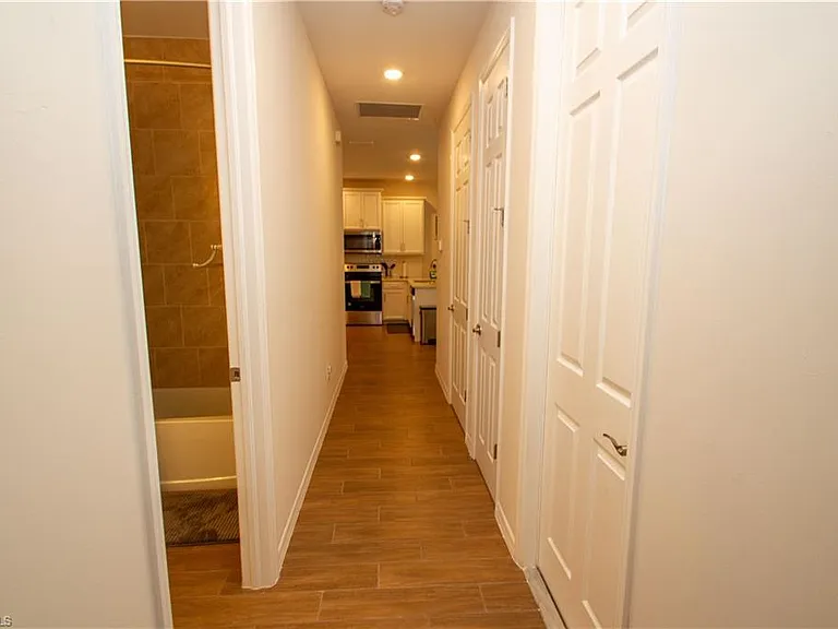 1241 Enbrook Loop — Photo 12