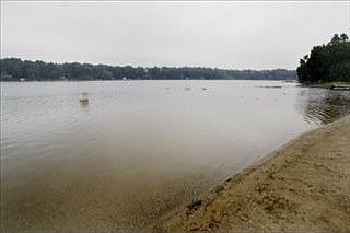 3rd image of 67707 Thunderbird Dr