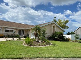 262 Fry Ter SE, Port Charlotte, FL 33952