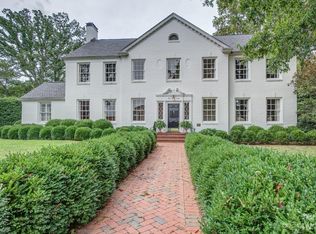 104 E Ridge St, Kings Mountain, NC 28086