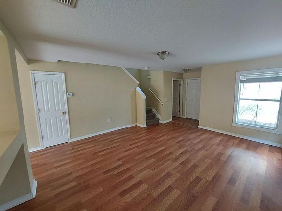 3rd image of 4594 Ross Lanier Ln