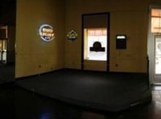 201 N 1st St, Lehighton, PA 18235