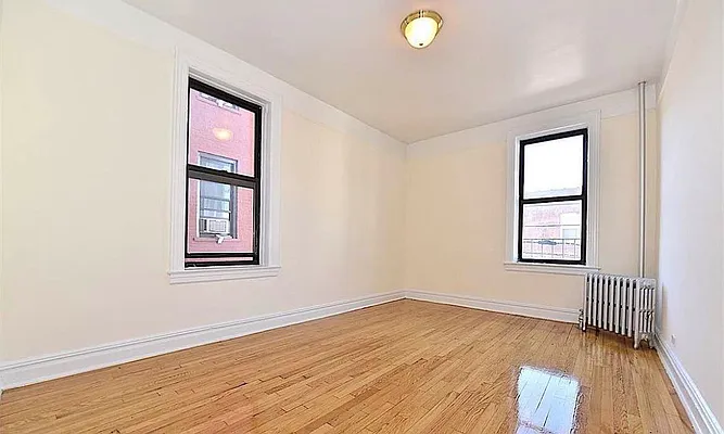 Rented by Skyward | media 5