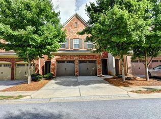 4884 Allston Ln, Norcross, GA 30092