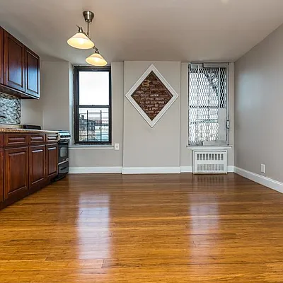 Rented by Nooklyn NYC LLC | media 59