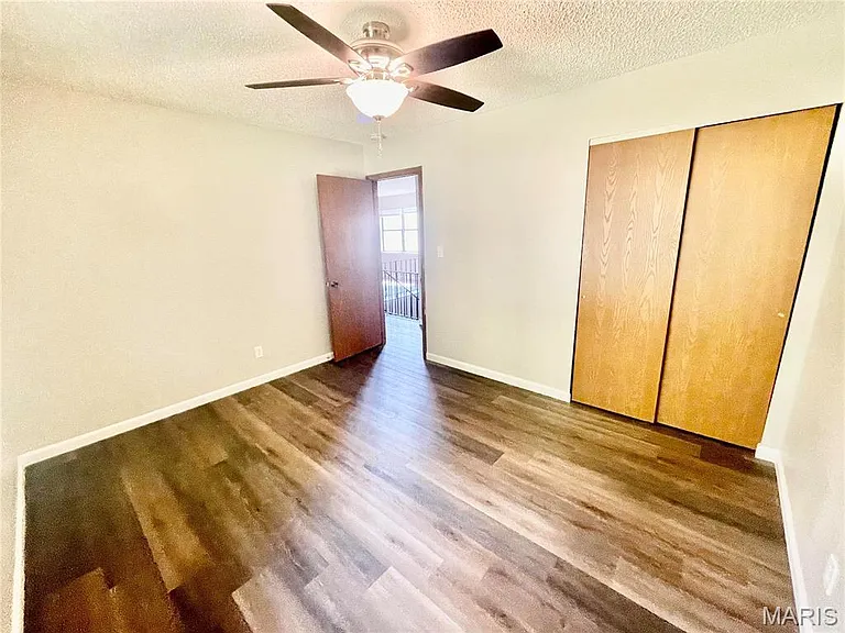 532 S Clinton St — Photo 7