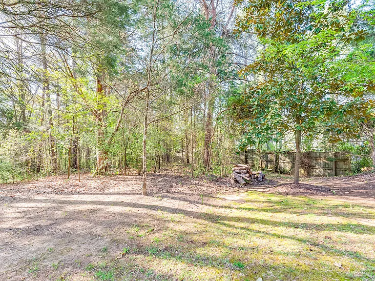 13818 Faversham Ct — Photo 5