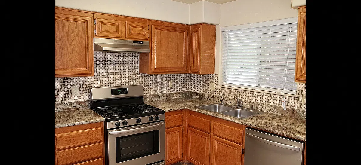 Ocean Breeze Ave, North Las Vegas — Photo 3