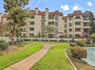 5875 Friars Rd APT 4305, San Diego, CA 92110