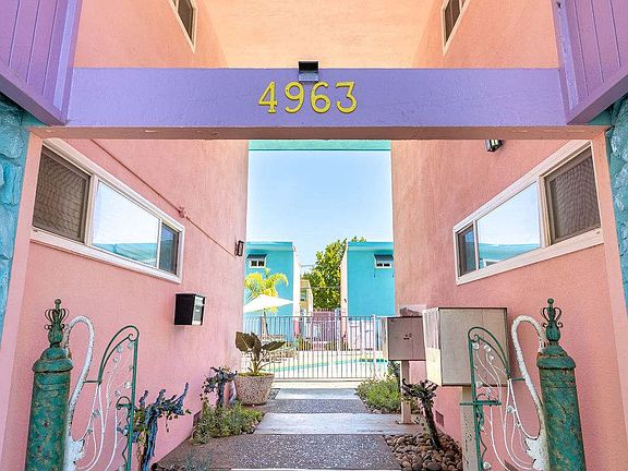 2nd image of 4963 Campbell Ave #5518311