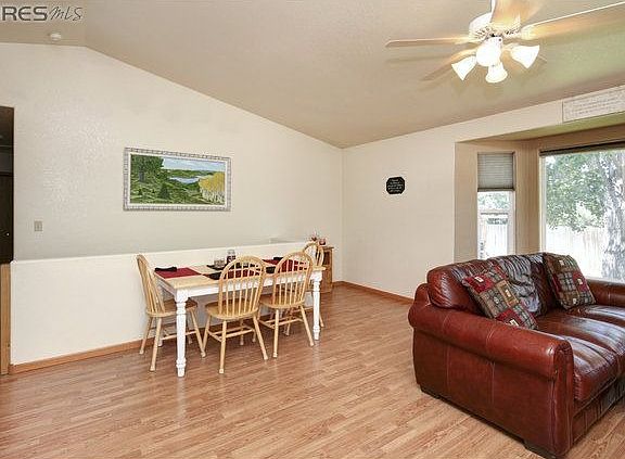 2nd image of 4009 Meadows Ave