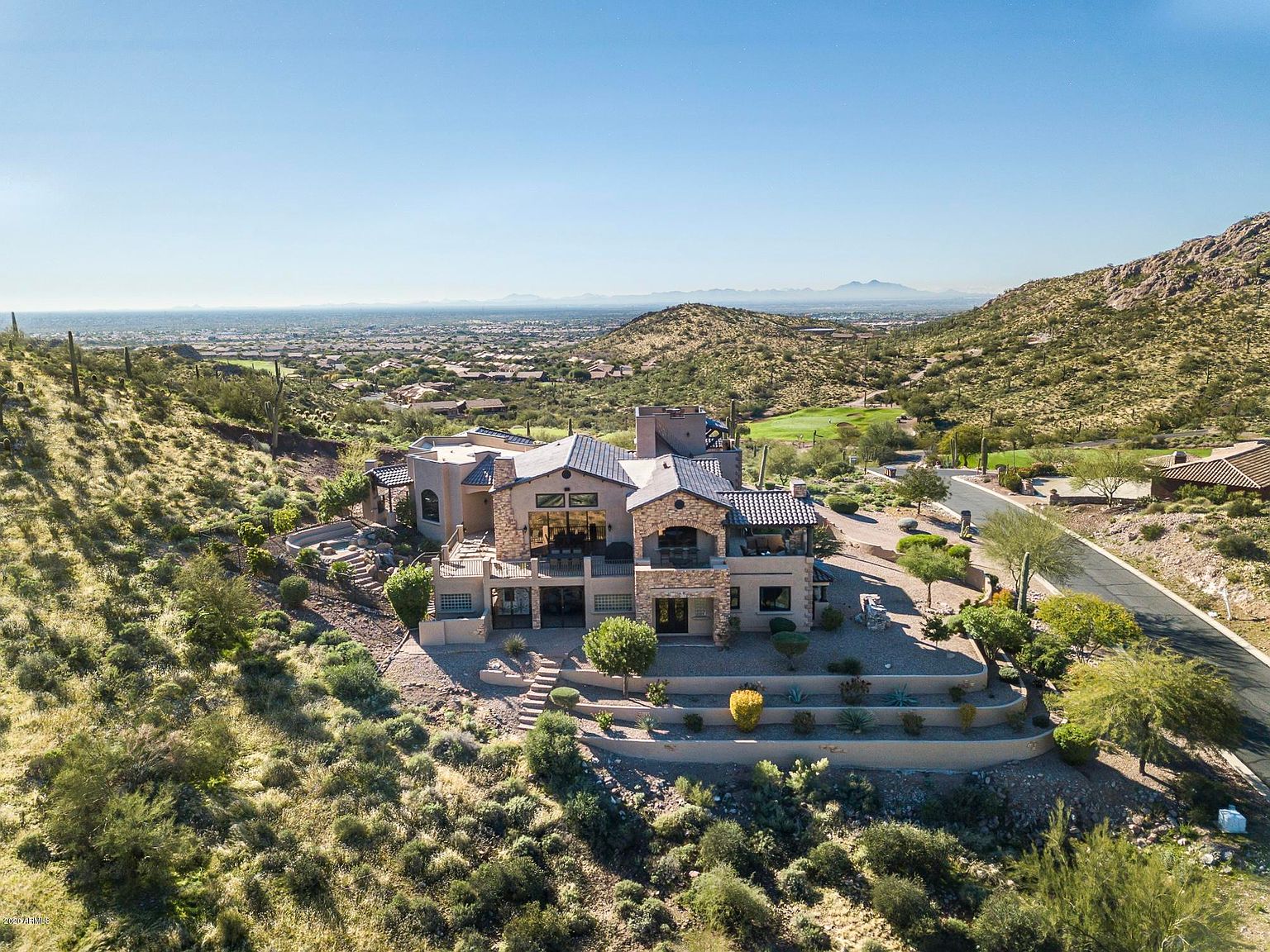 4303 S El Camino Del Bien, Gold Canyon, AZ 85118 | Zillow