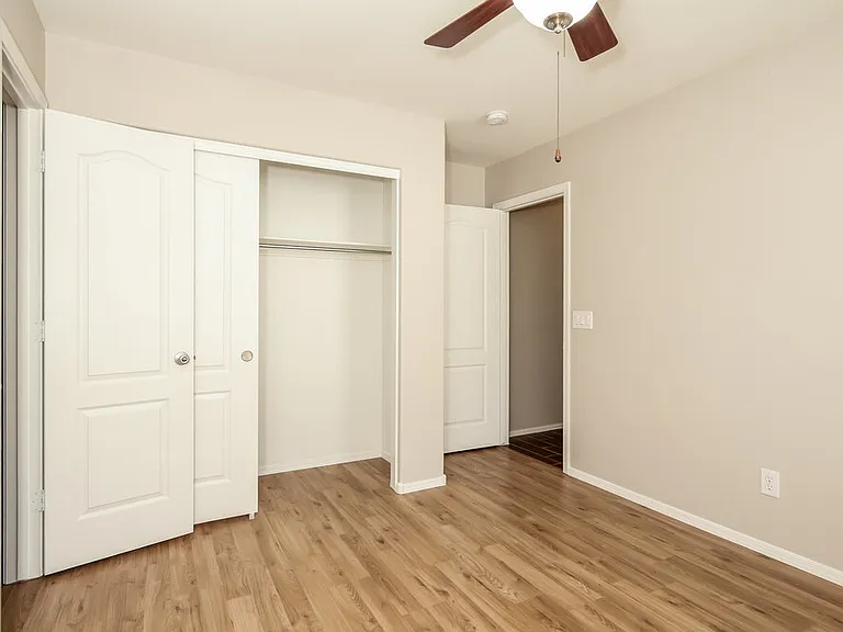 21942 E Creosote Ct — Photo 11