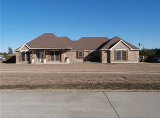 412 Rugged Dr, Red Oak, TX 75154