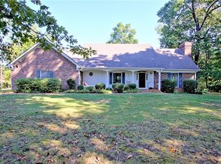 7960 Fayetteville Rd, Fairburn, GA 30213