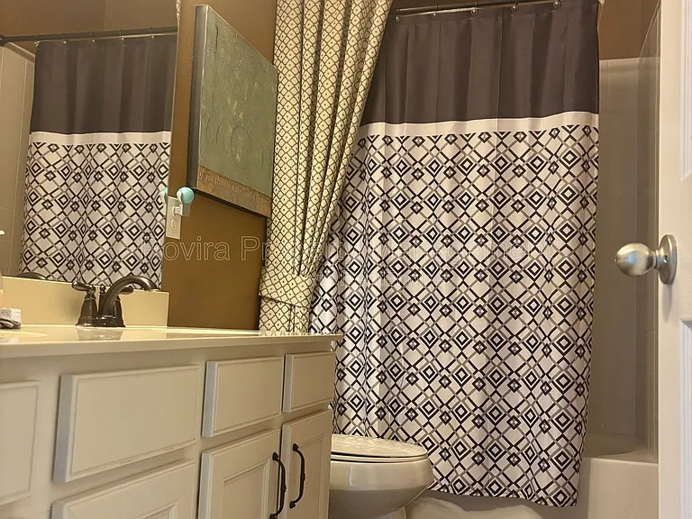 1114 Palma Verde Pl — Photo 12
